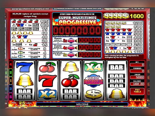 £2135 No Deposit Bonus Code at Party Casino