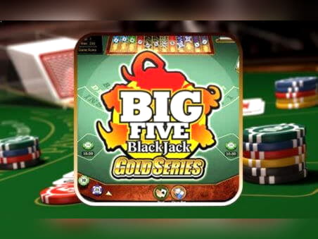 £410 Casino tournaments freeroll at Royal Dubai Casino