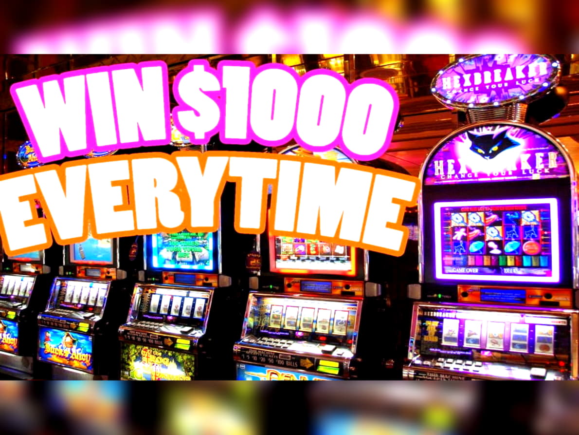 160 free spins casino at YoYo Casino
