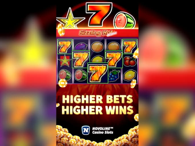 130 Free Spins no deposit at Platinum Play Casino