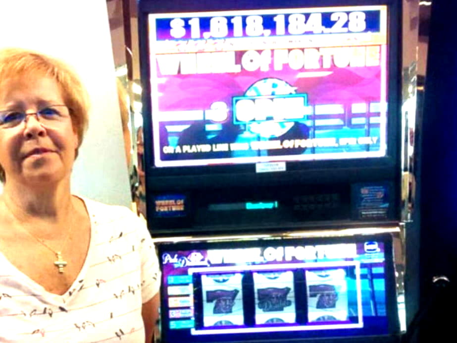 175 Free Spins at Unique Casino