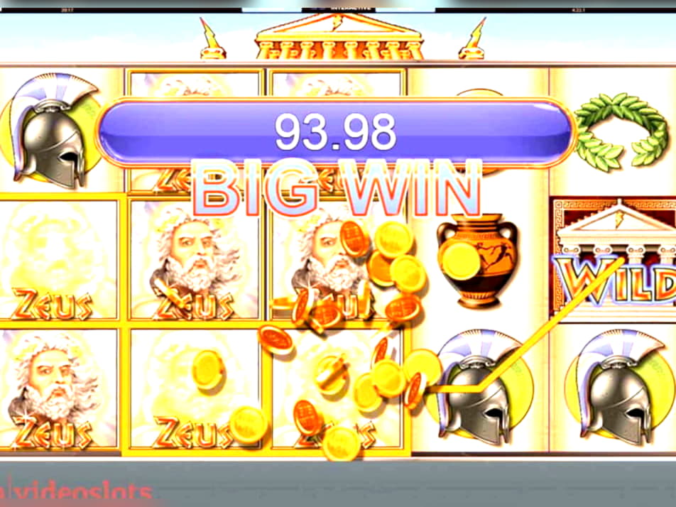 ﻿$260 Online Casino Tournament at Royal Vegas Casino