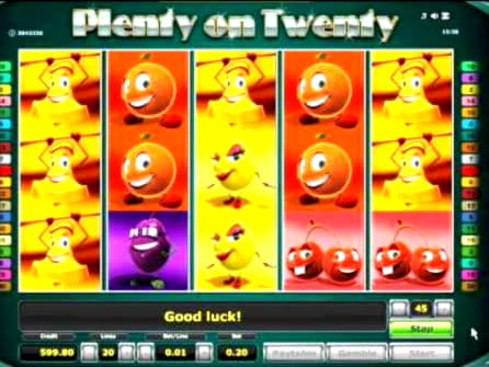 $570 Mobile freeroll slot tournament at River Belle Casino