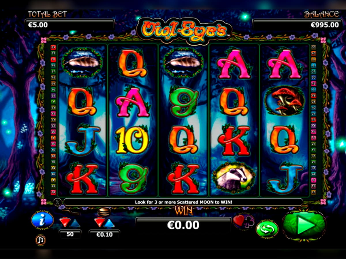 Eur 670 NO DEPOSIT BONUS CODE at CasiPlay Casino