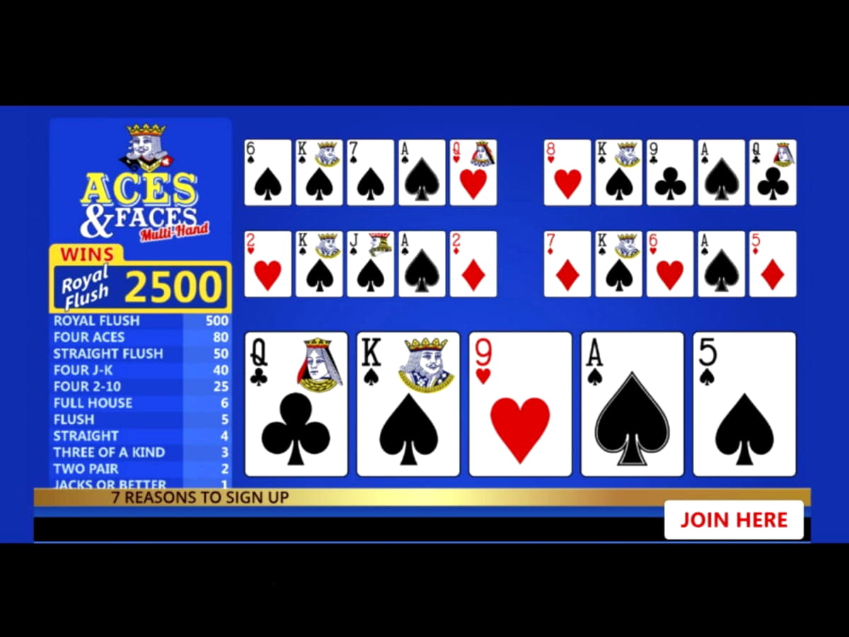 €775 Mobile freeroll slot tournament at Boa Boa Casino