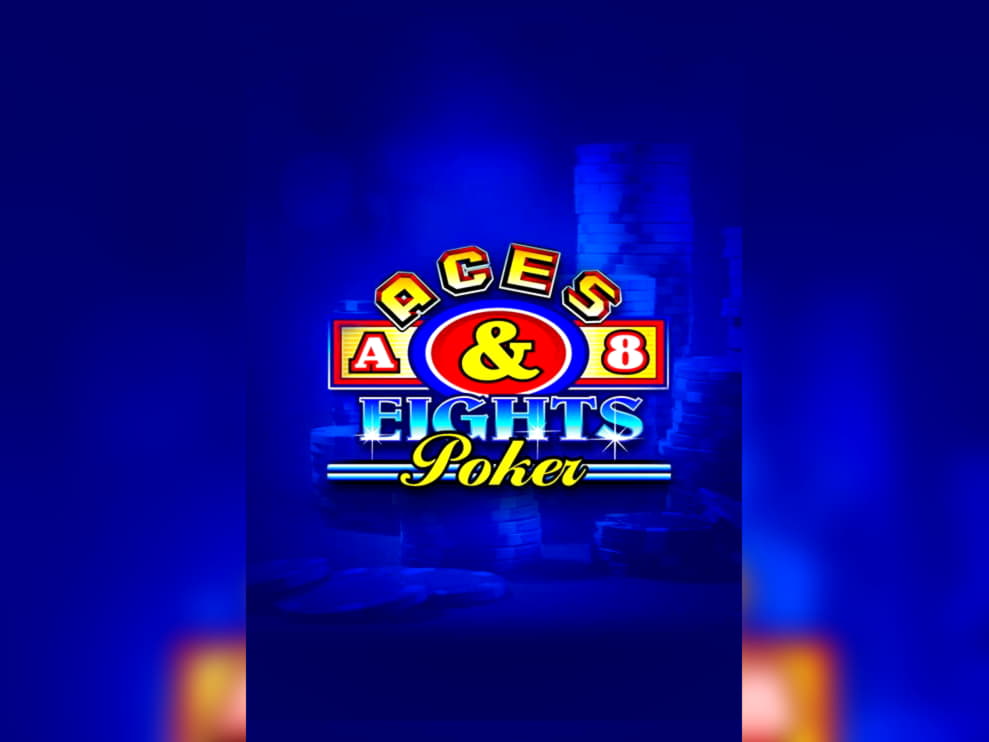85% First Deposit Bonus at 888 Casino