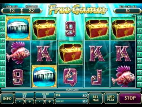 155 Free spins no deposit casino at 888 Casino