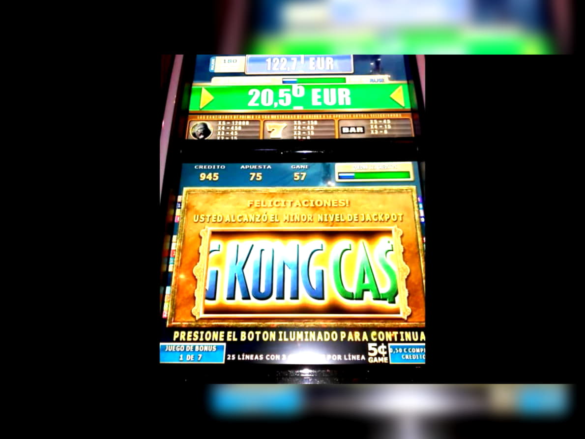 Eur 595 Mobile freeroll slot tournament at William Hill Casino