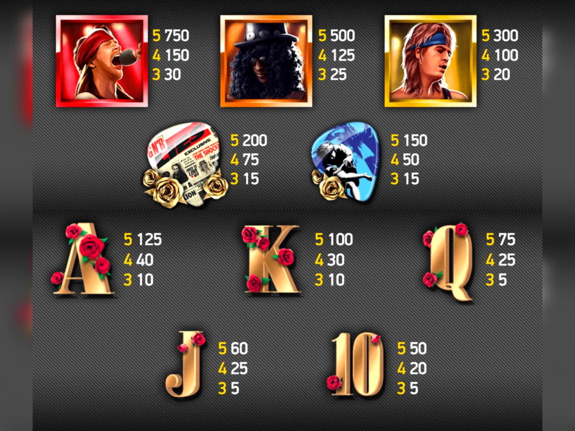 110 free spins casino at CasiPlay Casino