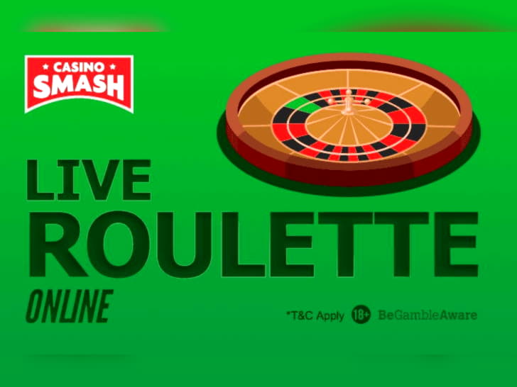 $225 FREE CHIP CASINO at Cadoola Casino