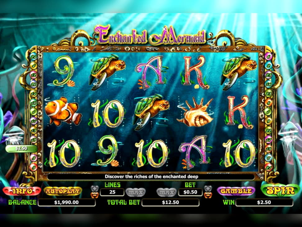 $370 Free Casino Tournament at Party Casino