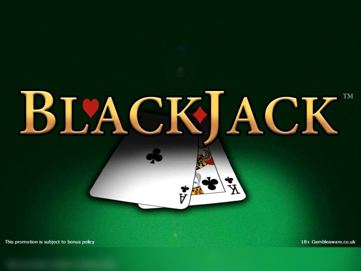 80% Deposit Match Bonus at 777 Casino