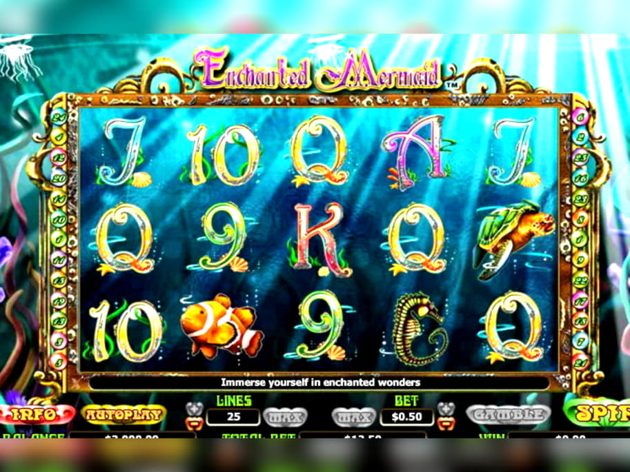 €4535 NO DEPOSIT BONUS CASINO at Spinit Casino