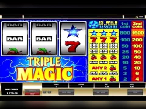 €180 free casino chip at River Belle Casino