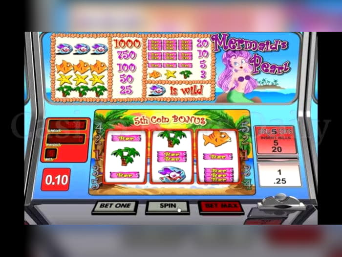 EUR 215 Free Casino Tournament at 888 Casino