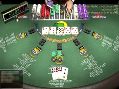 EUR 880 Mobile freeroll slot tournament at 888 Casino