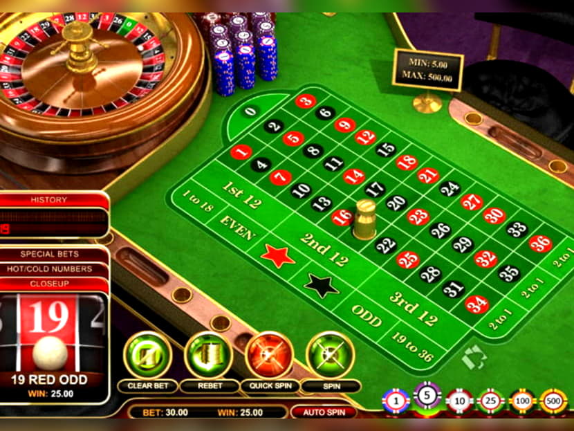 ﻿$1030 No Deposit Bonus at River Belle Casino