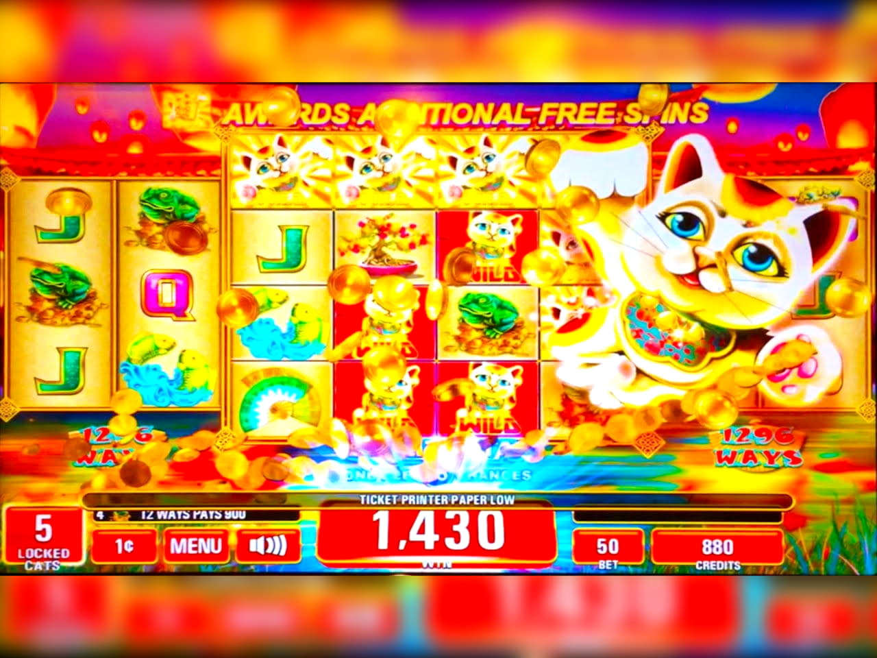 £1920 NO DEPOSIT BONUS CODE at 888 Casino