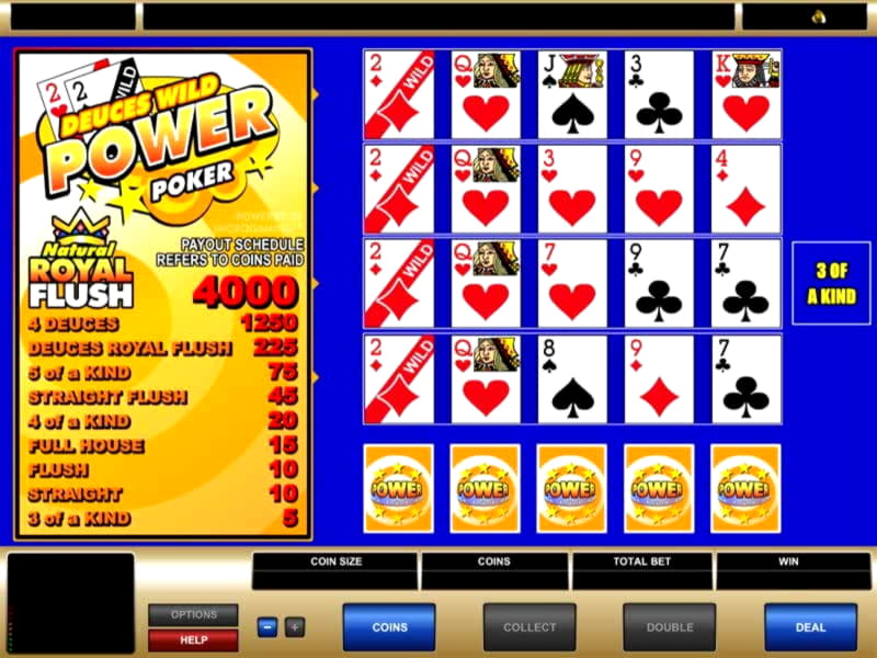 EUR 120 FREE CHIP at Cashmio Casino