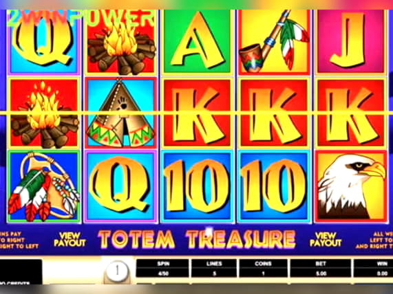 845% Signup Casino Bonus at Italy Casino 
