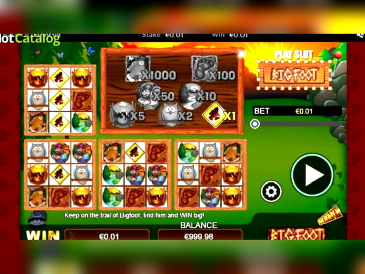 EURO 610 FREE Casino Chip at Gamebookers Casino