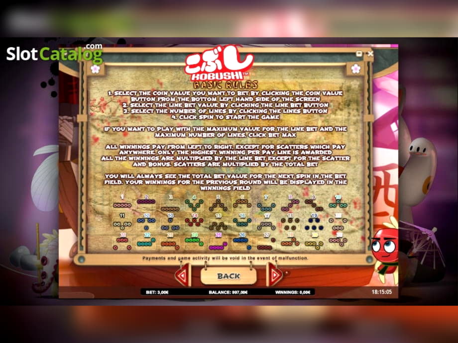 980% Match bonus casino at Treasure Island Jackpots Casino (Australia Casino Mirror)