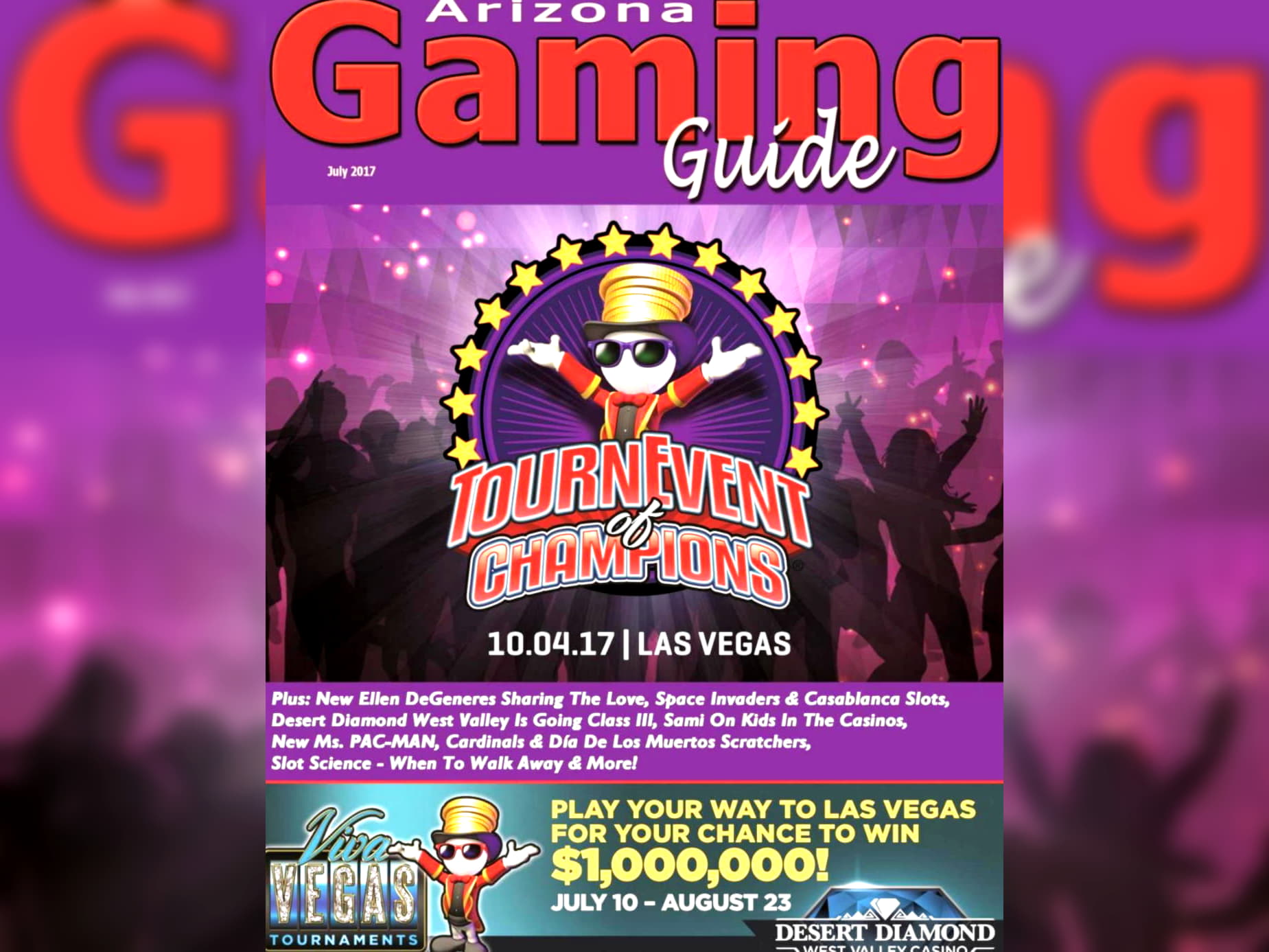 125 Free spins no deposit at Treasure Island Jackpots Casino (Sloto Cash Mirror)