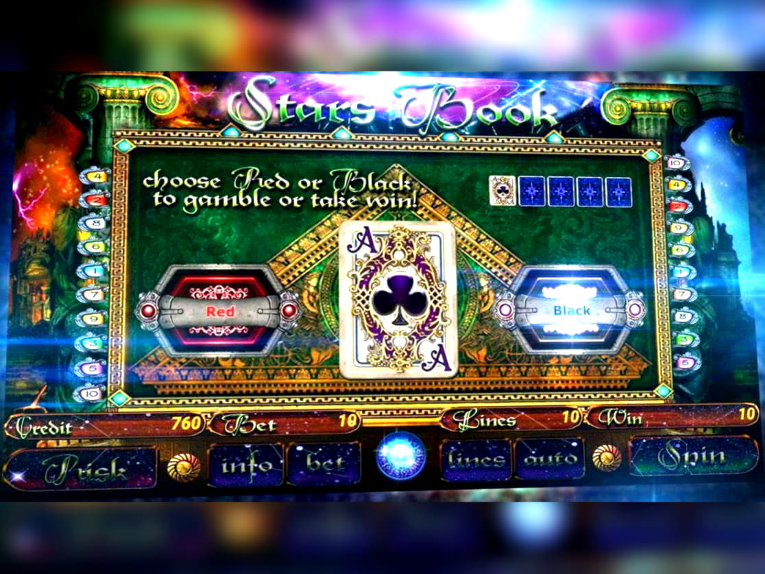 $450 no deposit bonus casino at Spinit Casino