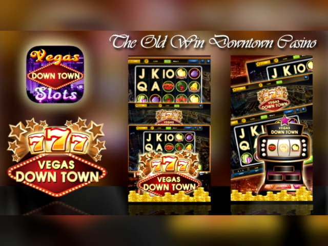 240 Free Casino Spins at Reload Bet Casino