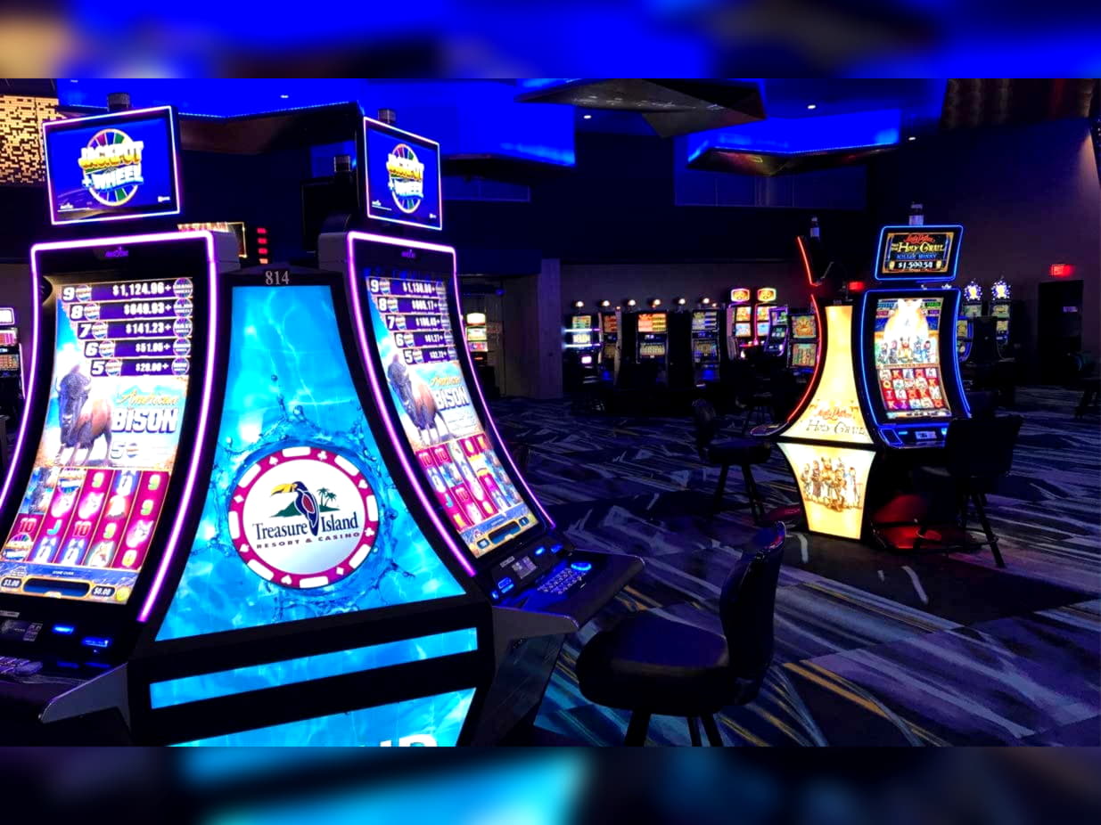 €700 Free Money at Cadoola Casino