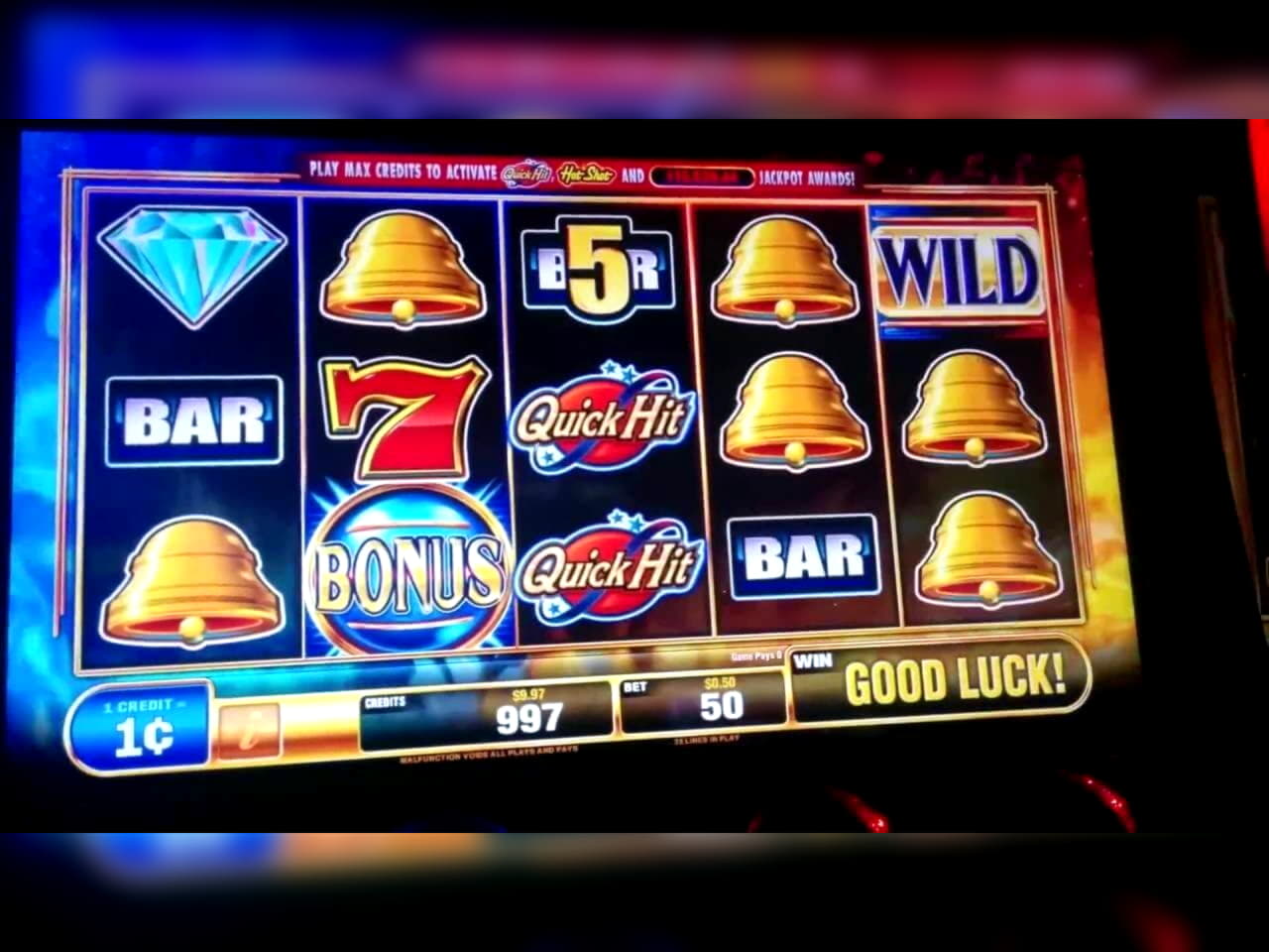 ﻿$420 no deposit bonus code at Mrgreen Casino