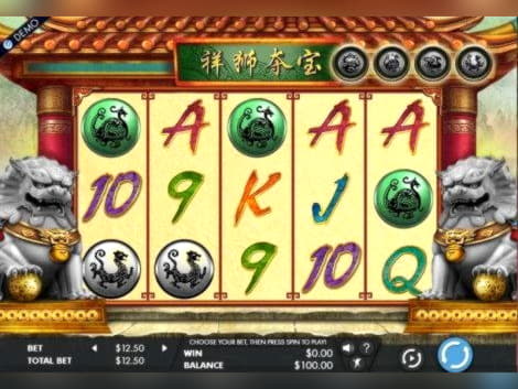 285% Best signup bonus casino at Euro Palace Casino