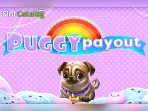 55 Free Spins no deposit at Mrgreen Casino