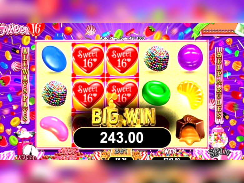$955 No deposit casino bonus at 888 Casino