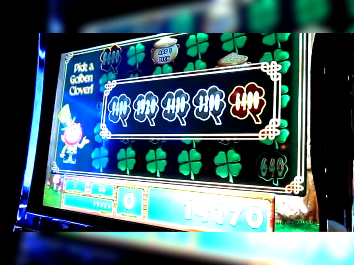 345% Signup casino bonus at Platinum Play Casino