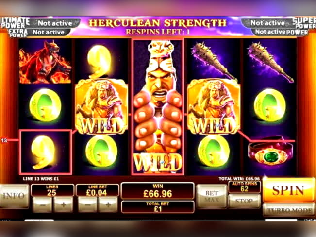 $100 Online Casino Tournament at Royal Dubai Casino