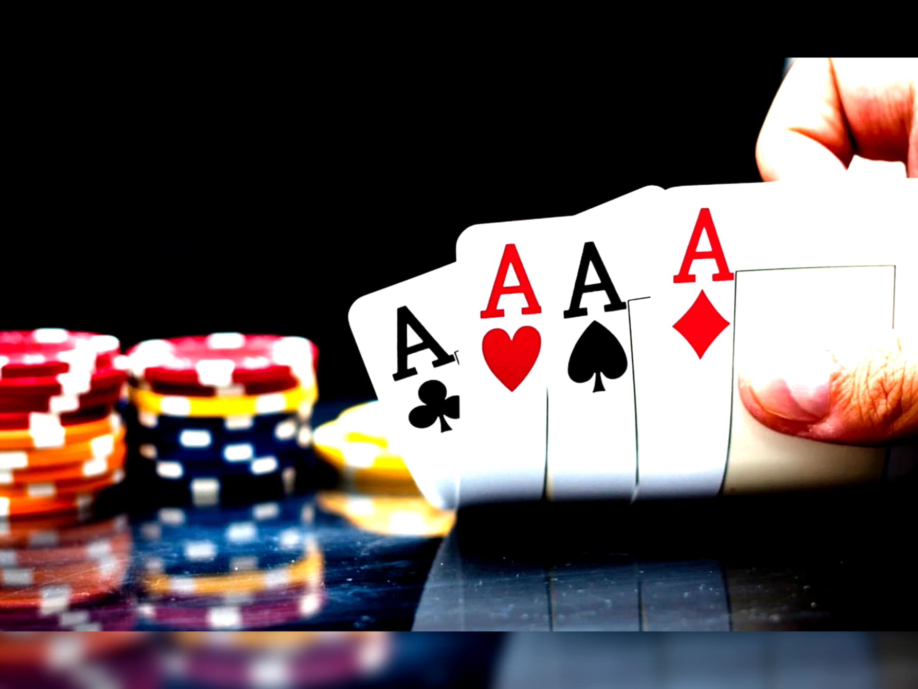 EURO 360 free chip at Party Casino