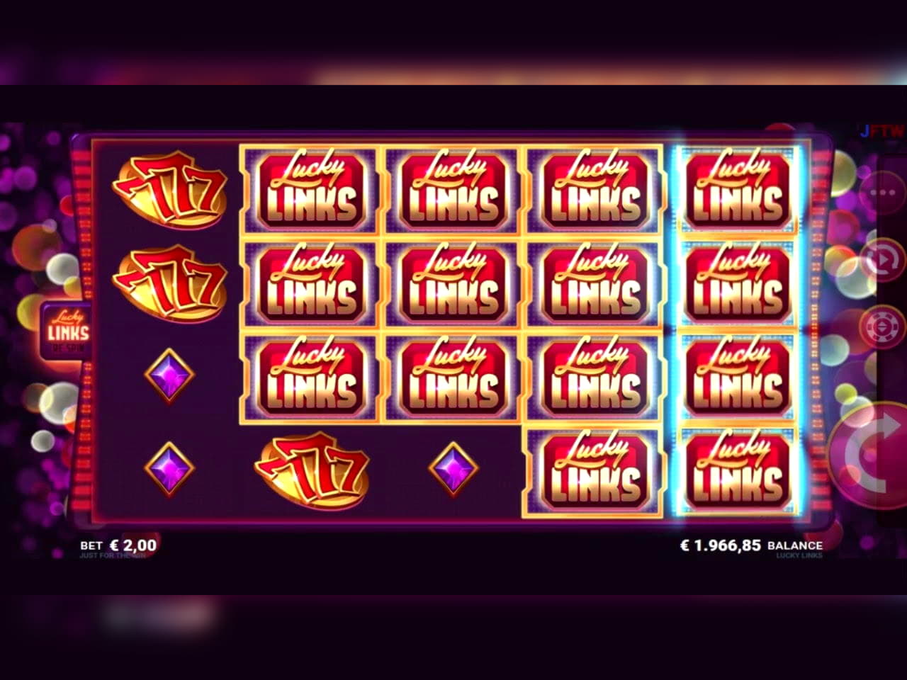 €335 Mobile freeroll slot tournament at Mrgreen Casino