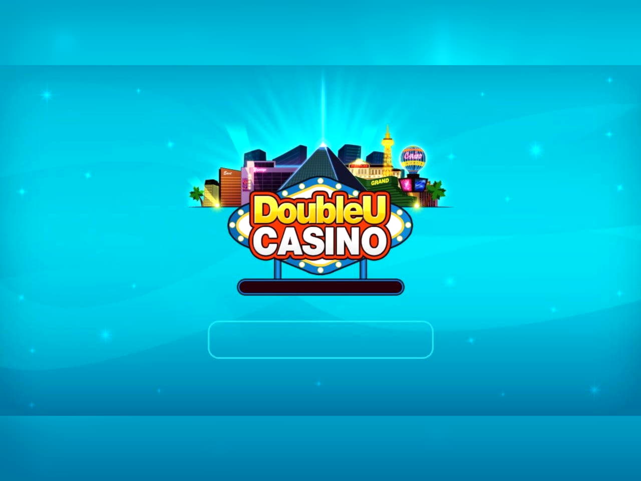 ﻿$270 Free Casino Chip at Platinum Play Casino