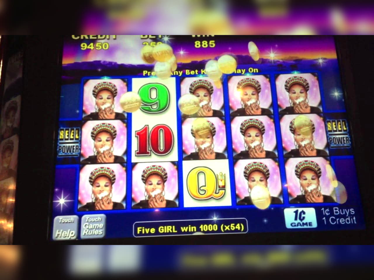 $3850 NO DEPOSIT BONUS CODE at Casino com
