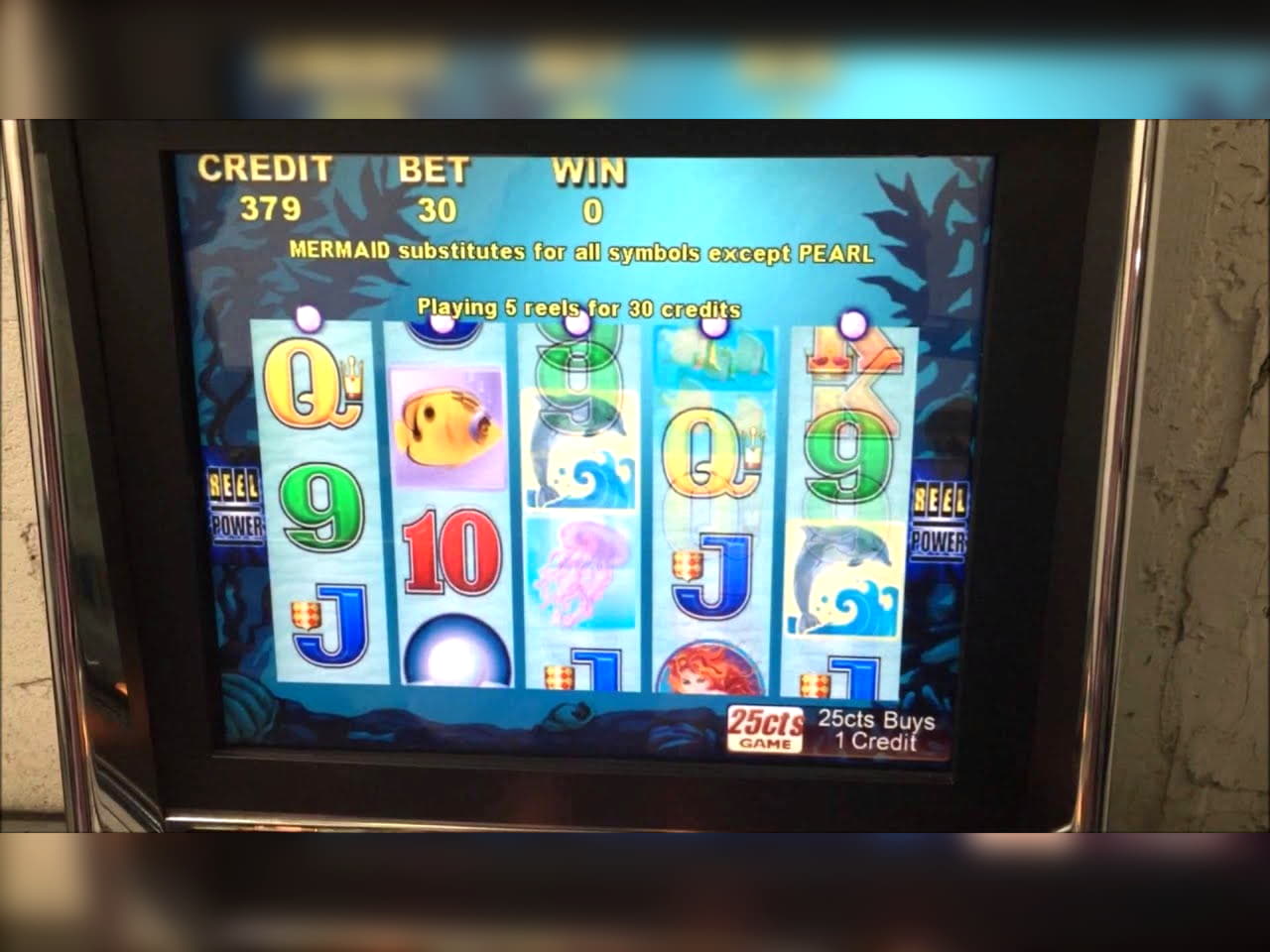 970% No Rules Bonus! at 777 Casino