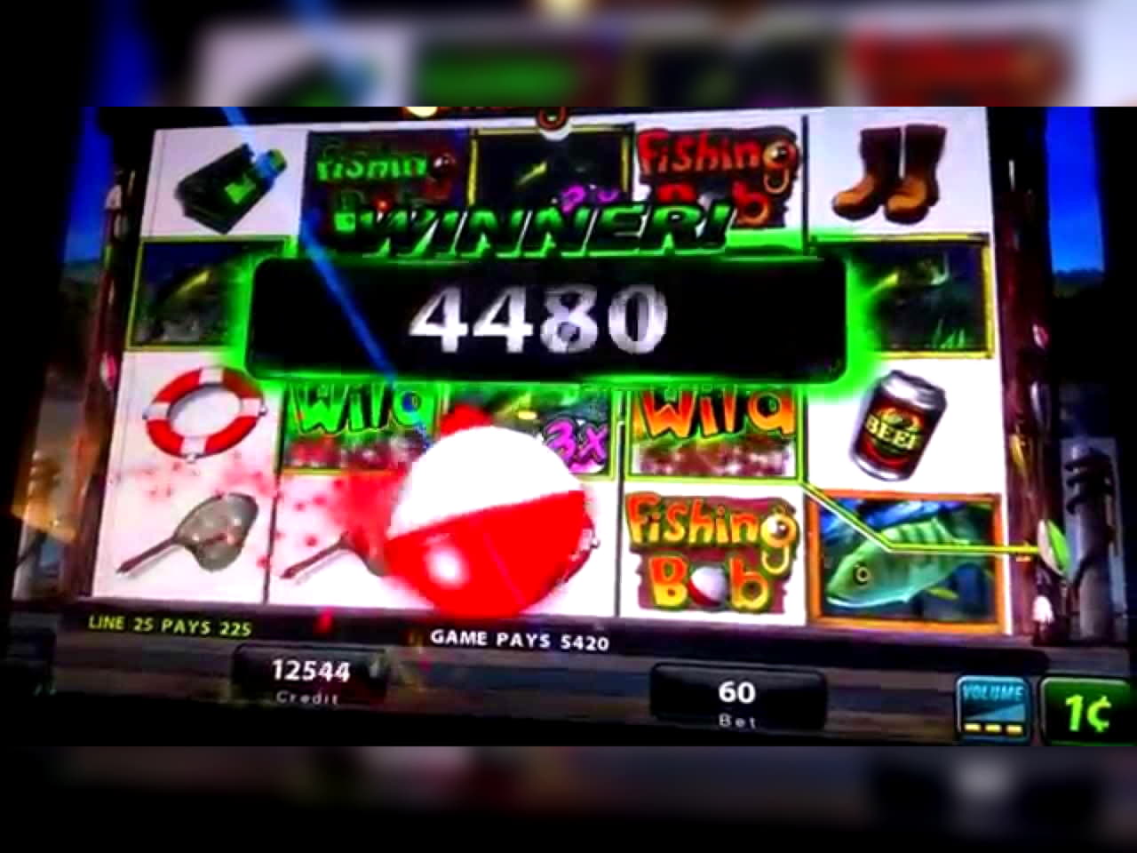 975% Signup Casino Bonus at Platinum Play Casino