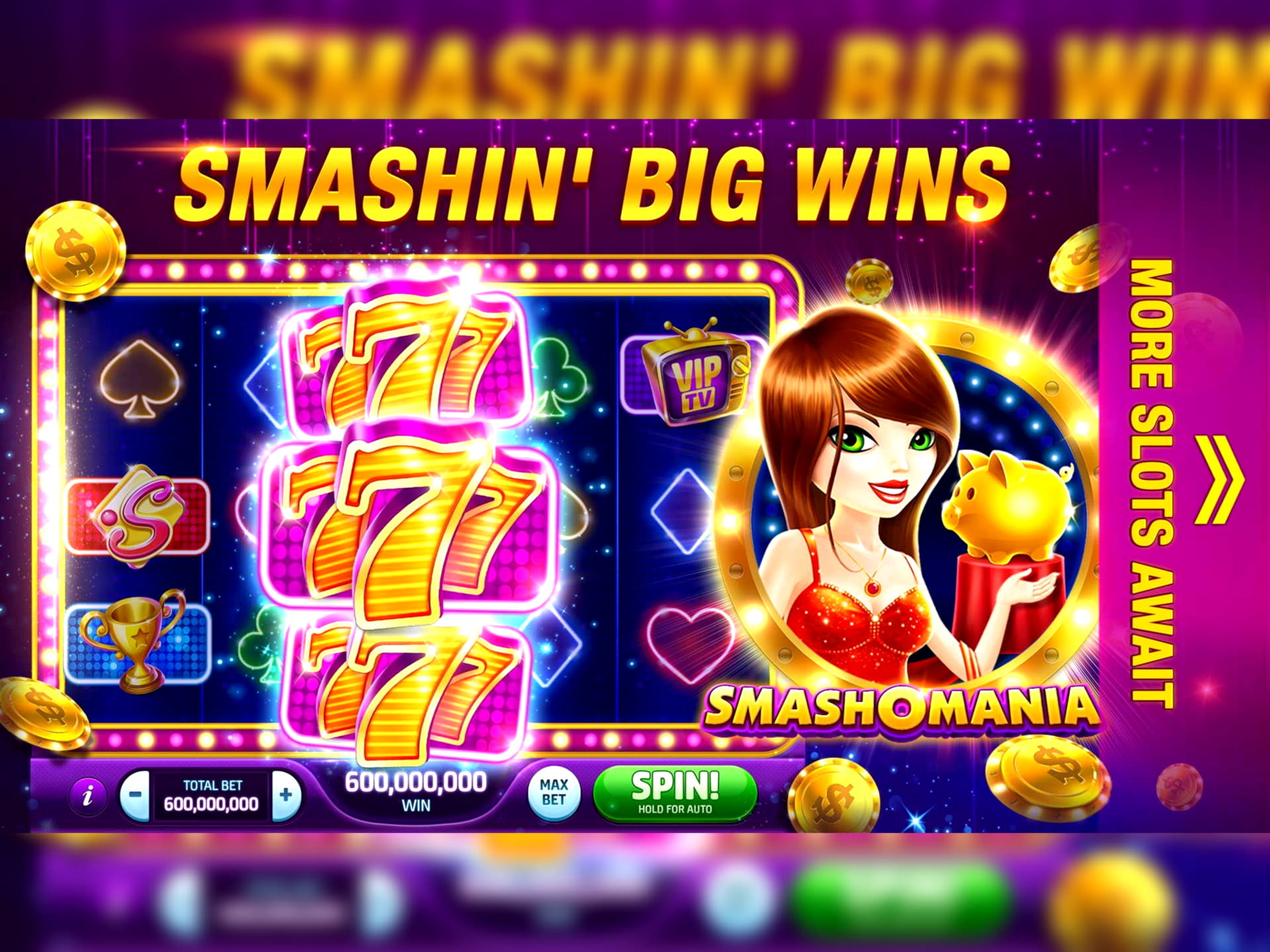 295% casino match bonus at Royal Dubai Casino