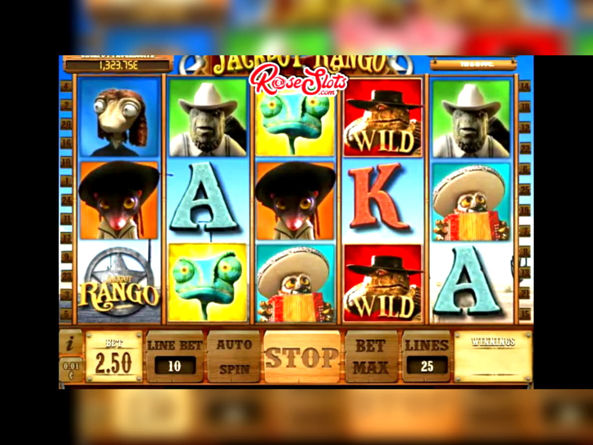 $330 Casino tournaments freeroll at Slots Capital Casino