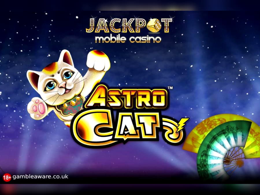 105% Match Bonus Casino at Platinum Play Casino