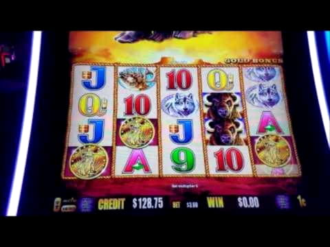 €300 Free Money at Casino-X
