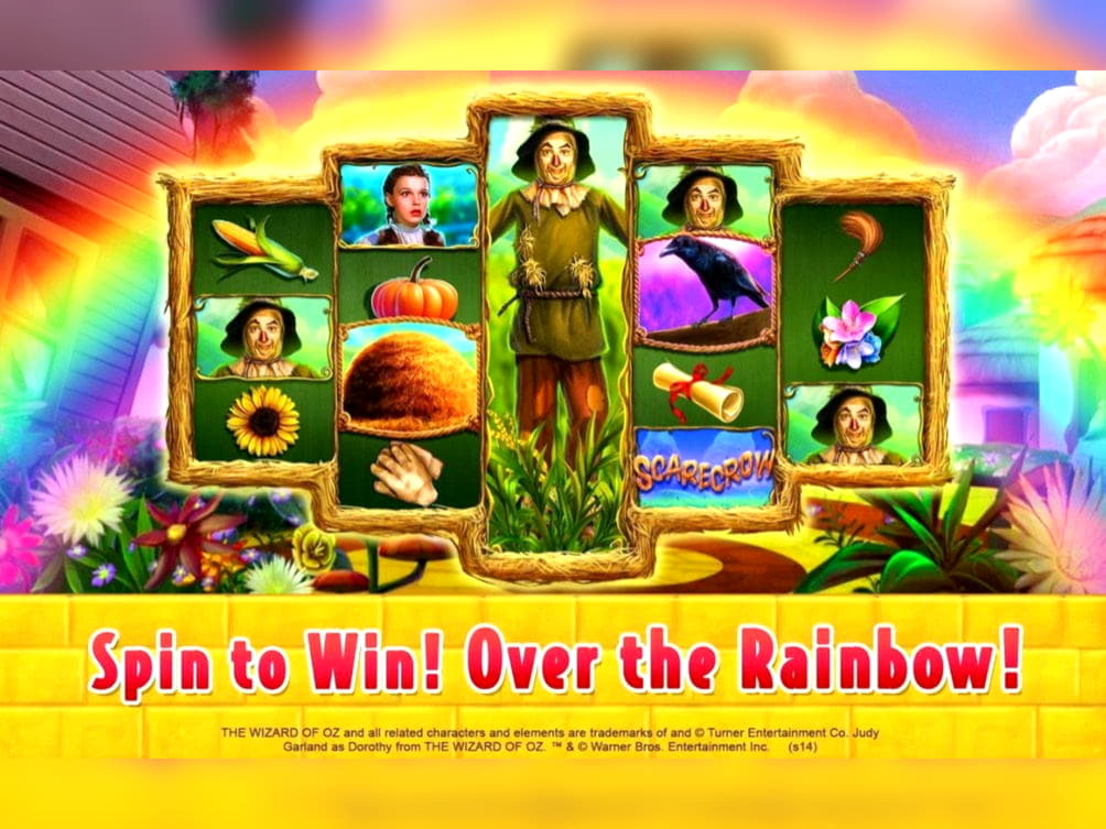 Eur 999 Mobile freeroll slot tournament at Gamebookers Casino