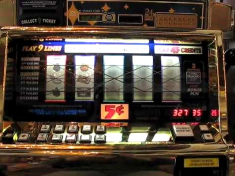€40 Mobile freeroll slot tournament at Get Lucky Casino