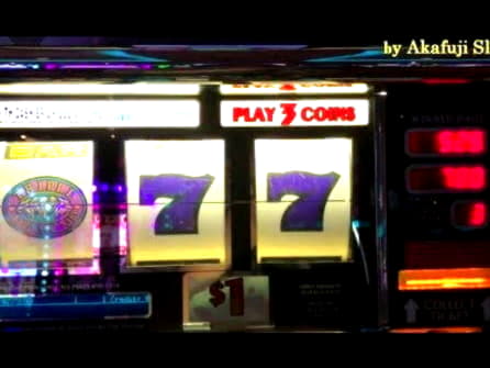 $850 Online Casino Tournament at 777 Casino