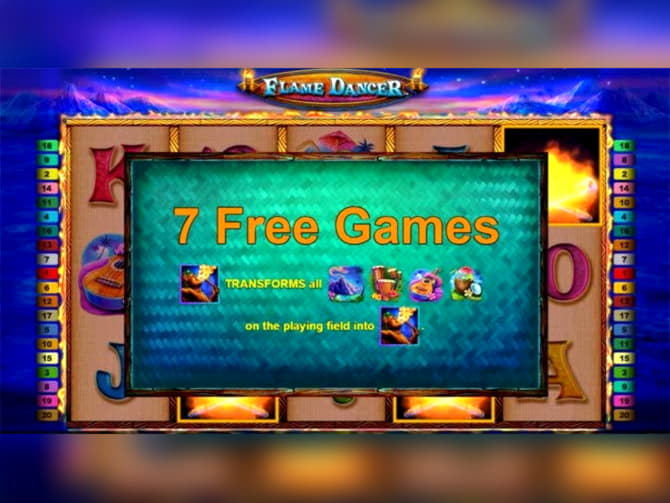 115 Loyalty Free Spins! at 777 Casino